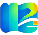 杭州112